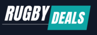 RugbyDeals