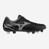 Adult Stud Rugby Boots Monarcida Neo Hybrid