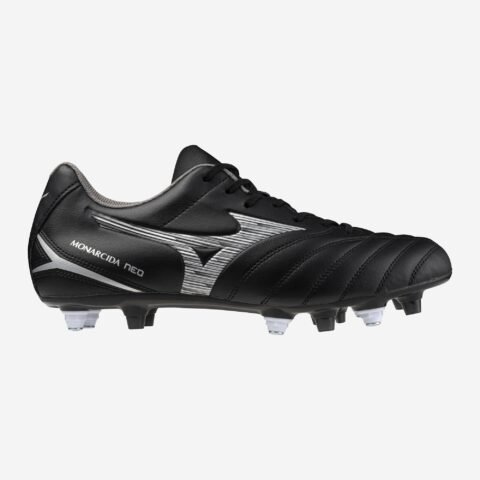 Adult Stud Rugby Boots Monarcida Neo Hybrid