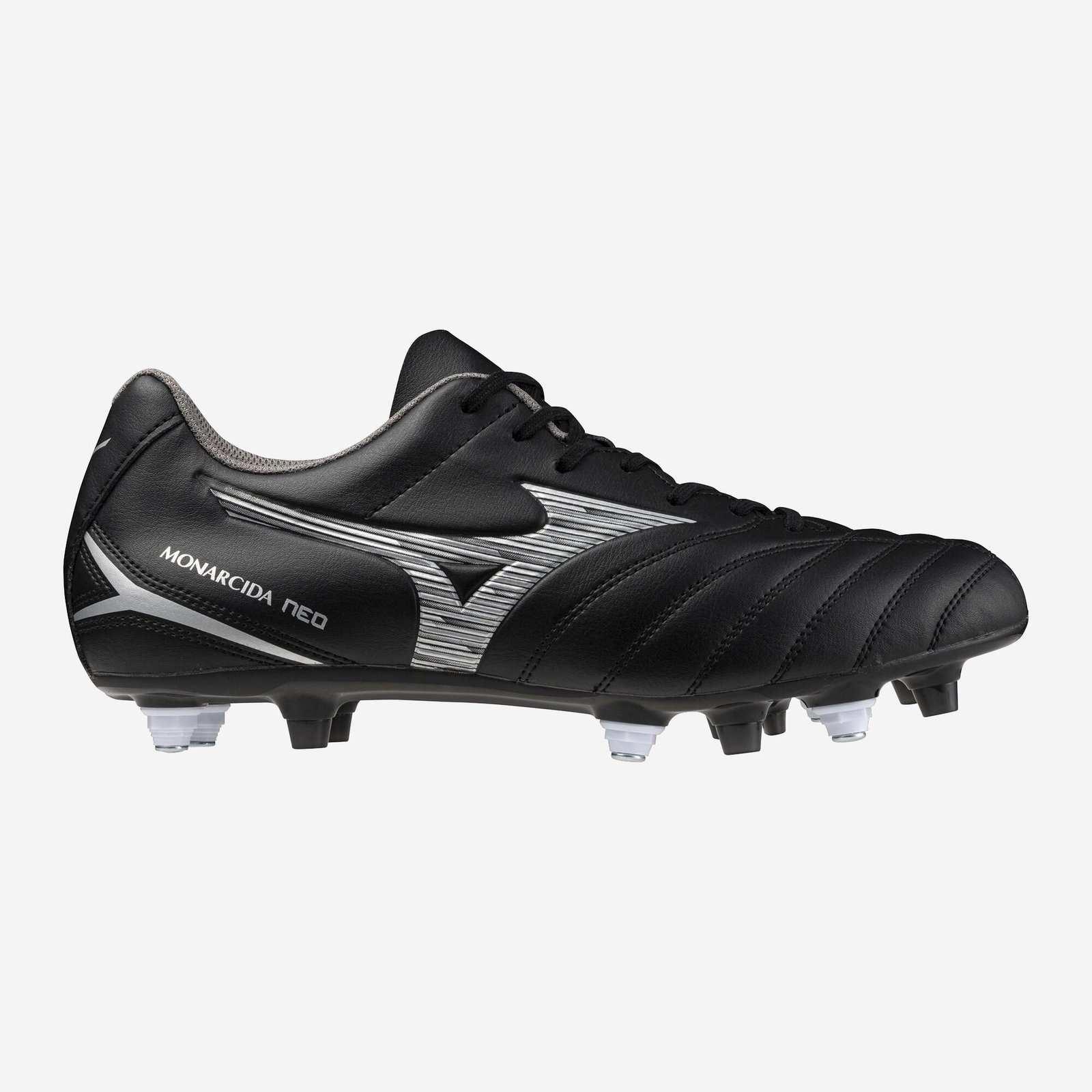 Adult Stud Rugby Boots Monarcida Neo Hybrid