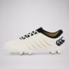 Adult Unisex CCC Phoenix 2.0 Pro Firm Ground Boot White