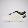 Adult Unisex CCC Phoenix 2.0 Pro Soft Ground Boot White