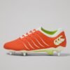 Adult Unisex Phoenix 2.0 Elite Soft Ground Orange