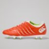 Adult Unisex Phoenix 2.0 Team Firm Ground Orange
