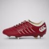 Adult Unisex Phoenix 2.0 Team Soft Ground Boots Red