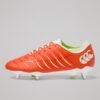 Adult Unisex Phoenix 2.0 Team Soft Ground Orange