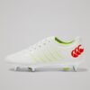 Adult Unisex Phoenix 2.0 Team Soft Ground White