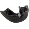 Gilbert Rugby Gilbert Academy Mouthguard - Size: Junior - Black
