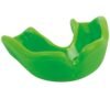 Gilbert Rugby Gilbert Academy Mouthguard - Size: Junior - Fluo