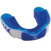Gilbert Rugby Gilbert Virtuo 3DY Mouthguard - Blue / White