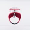 Gilbert Rugby Gilbert XP 250 Headguard - England Rugby - Size: Extra Small Junior