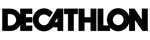 Decathlon UK