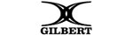 Gilbert