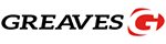Greaves Sports