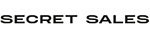 Secret Sales