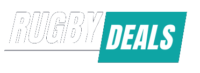 RugbyDeals