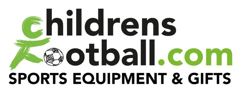 ChildrensFootball.com