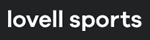 Lovell Sports